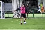 02.10.2025 Friends United - Metropolis Bucuresti poza 68544763000000_1X1A8681.jpg